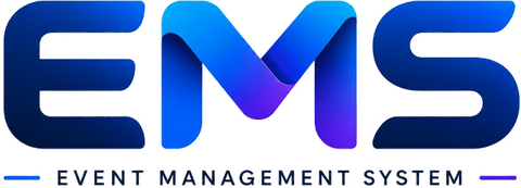 EMS — Event Management System